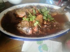 -百味地锅鸡(铜山路店)