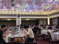 -稻香海鲜饭店(第一国际店)