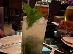 -云·酷Atmosphere(国贸大酒店)