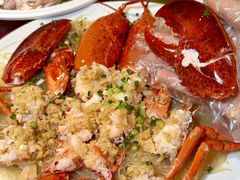 -阿里元海鲜·闽南特色菜(曾厝垵店)