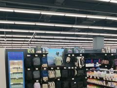 -迪卡侬(安德门店)