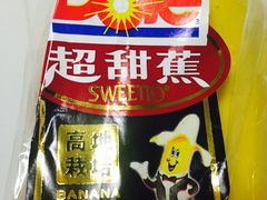 -三江购物(上上城店)