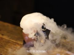 -星巴克(武康路店)