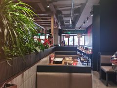 -管氏翅吧(地安门创始店)