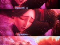 -万达影城(开福万达广场IMAX店)
