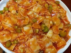 -伊隆斋(什刹海店)