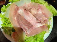 -三江两海老火锅(北京首店)
