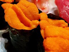 -Hatsune隐泉日式料理(三里屯太古里店)