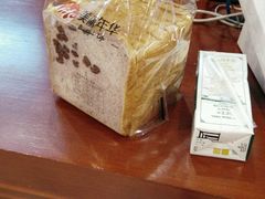 -美丽年华(西街店)
