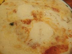 -萨莉亚意式餐厅(悦荟广场店)