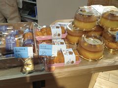 -皇家美孚·蛋糕外送(东部佳世客店)