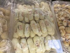 -洛阳麦盛斋糕点店(中州路店)