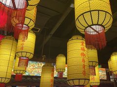 -小龙坎火锅(全球总店)