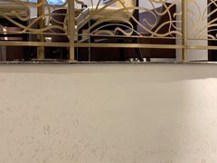 -GODIVA(王府井apm店)