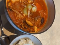 -Wagas沃歌斯(汇智店)