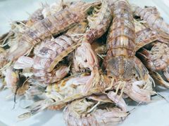 -源海渔村·现捞海鲜(大角湾店)