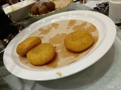 -庐州太太(南七里店)