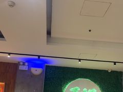 -木屋烧烤(创意园店)