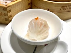 -陶陶居酒家(新天地店)
