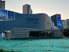 -凯德MALL(望京店)