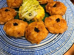 -桃桃厨房(公明店)