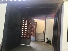 门面-三二行館(限16歲以上貴賓入館)