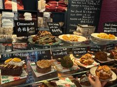 -TonTon(永康路店)