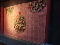 -江宁织造博物馆