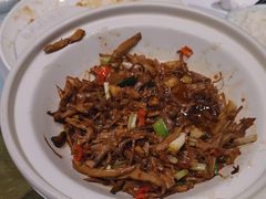 -天和晟新京菜.水煮鱼.湘土菜(国展店)