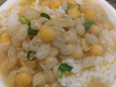 -新繁老號豌豆汤饭店·江湖菜(宝光寺店)