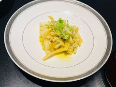 -嘉宴·精致客家菜