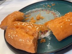 -寻味顺德·珍之宝酒楼(银钻店)
