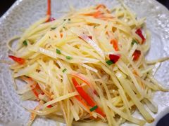 -75幢私房菜馆