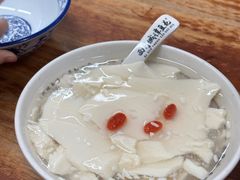 -小谭豆花(西大街店)