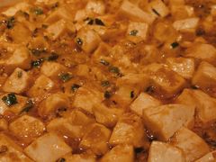 -君来湖滨饭店·玫瑰园