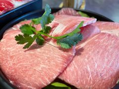 -珮姐老火锅(新街口店)