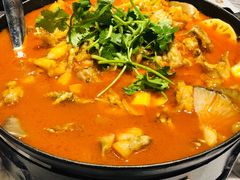 -臻享無招牌·食蛙专门店(太古里店)