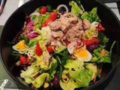 -Osteria意大利餐厅