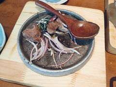 -月龍吟(朝龙汇店)