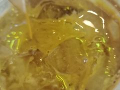 -禅泉冰粉(24城店)