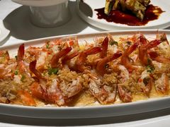-菉雅苑·湛江菜(前海卓越INTOWN店)