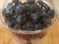-Mr.Fruits水果先生(英蓝金融中心店)