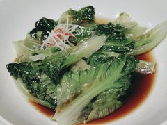 -正兴蜀园(科技园区店)