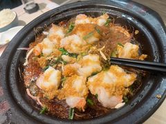 -陶德砂锅(蜀汉路店)
