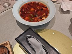 -有喜胶东小馆(太申祥和店)