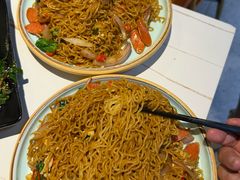 -亿牌牌东北烧烤(博物馆旗舰店)