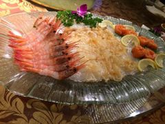 -沙田轩(古北店)