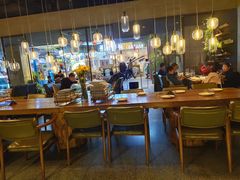 -原食日记(合生汇购物中心店)