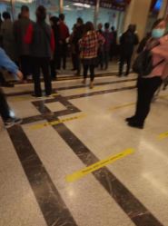 -河南中医药大学第一附属医院-医疗整形