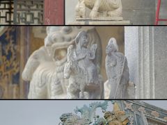 -芦苞胥江祖庙
